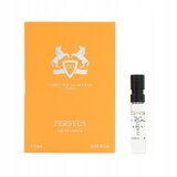 Parfums de Marly Perseus Parfemska voda