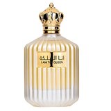 Ard al Zaafaran I Am The Queen Parfemska voda 100ml