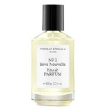 Thomas Kosmala No.2 Seve Nouvelle Parfemska voda 100ml