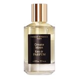 Thomas Kosmala Ornate Moon Parfemska voda 100ml