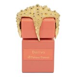 Tiziana Terenzi Deriva Parfemska voda 100ml