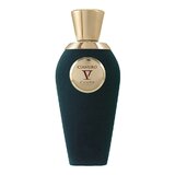 Tiziana Terenzi V Canto Cianuro Parfemska voda 100ml