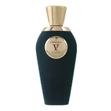 Tiziana Terenzi V Canto Curaro Parfemska voda 100ml
