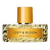 Vilhelm Parfumerie 125th & Bloom Parfemska voda 100ml