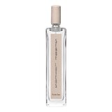 Serge Lutens Parole d'Eau Parfemska voda - Tester 100ml