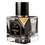 Vertus Paris Oud Noir Parfemska voda
