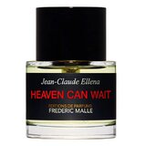 Frederic Malle Heaven Can Wait Parfemska voda