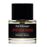 Frederic Malle Lipstick Rose Parfemska voda