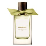 Burberry Hawthorn Bloom Parfemska voda