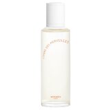 Hermes L'Ombre Des Merveilles Refillable Parfemska voda 125ml