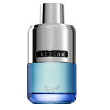 Sapil Legend Parfemska voda 100ml