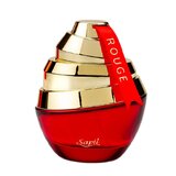 Sapil Rouge Parfemska voda 100ml
