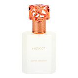 Swiss Arabian Musk 07 Parfemska voda