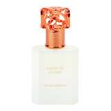 Swiss Arabian Musk 74 Poudre Parfemska voda 50ml