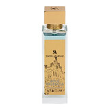 Swiss Arabian Spirit Of Valencia Parfemska voda 100ml