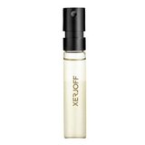 Xerjoff Accento Eau de Parfum Parfemska voda 2ml