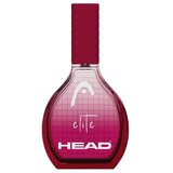 Head Elite Toaletna voda 100ml