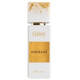 Gritti Macrame Parfemska voda 100ml