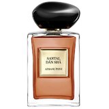 Giorgio Armani Santal Dan Sha Toaletna voda 100ml