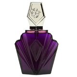 Elizabeth Taylor Passion Toaletna voda 74ml