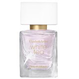 Elizabeth Arden White Tea Eau Florale Toaletna voda 30ml