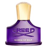 Creed Queen of Silk Parfemska voda 30ml