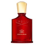 Creed Centaurus Parfemska voda 50ml