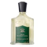 Creed Bois Du Portugal Parfemska voda 50ml
