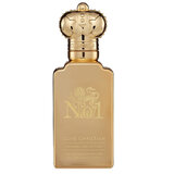 Clive Christian Original Collection No.1 Masculine Parfemska voda 50ml