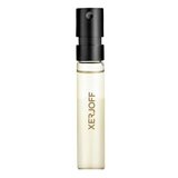Xerjoff Star Musk Parfemska voda 2ml