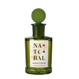 Monotheme Natural Cocoa Beans Toaletna voda 100ml