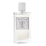 Mizensir Perfect Oud Parfemska voda