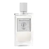 Mizensir Perfect Oud Parfemska voda 100ml