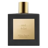 Miller Harris Oud Eclat Parfemska voda 100ml