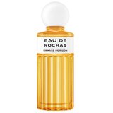 Rochas Eau de Rochas Orange Horizon Toaletna voda 100ml