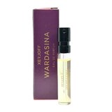 Xerjoff V Wardasina Parfemska voda 2ml