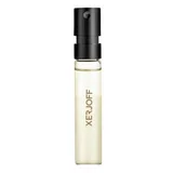 Xerjoff Coffee Break Golden Moka Parfemska voda 2ml