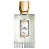 Goutal Eau d'Hadrien Mixt Eau de Parfum Parfemska voda