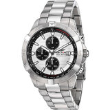 Sector R3273643005 series ADV2500 chronograph 43mm 10ATM