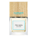 Carner Barcelona Fig Man Parfemska voda 100ml