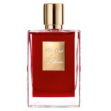 By KILIAN Rose Oud Eau De Parfum Parfemska voda