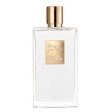 By KILIAN Good Girl Gone Bad Parfemska voda 100ml