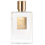 By KILIAN Woman in Gold Eau de Parfum Parfemska voda 50ml