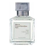 Maison Francis Kurkdjian Aqua Universalis Forte Parfemska voda 70ml