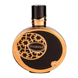 Maison Asrar Turath Parfemska voda 100ml