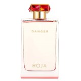 Roja Parfums Danger Pour Femme Parfemska voda 75ml