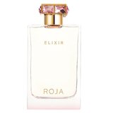 Roja Parfums Elixir Essence De Parfum Parfemska voda 75ml