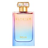 Roja Parfums Elysium Pour Femme Parfemska voda 75ml