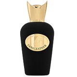 Sospiro Perfumes Erba Leather Parfemska voda 100ml