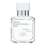 Maison Francis Kurkdjian Gentle Fluidity Silver Parfemska voda 70ml